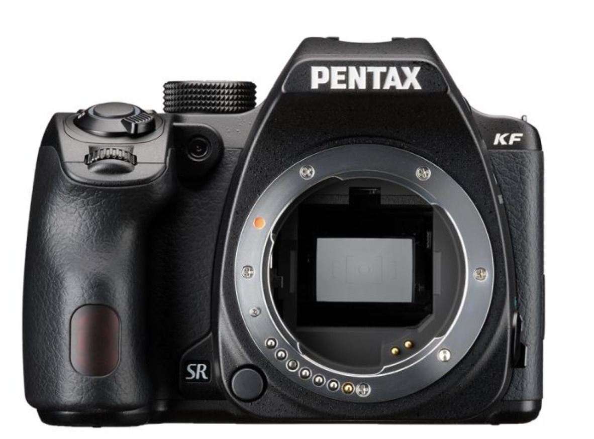 PENTAX x-5 デジカメ 初心者におすすめ - カメラ